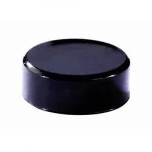 Image of Knitter Switch CB 505 Black