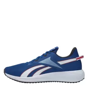 Image of Reebok Lite Plus 3 Shoes Mens - Vector Blue / Vector Red / Clo