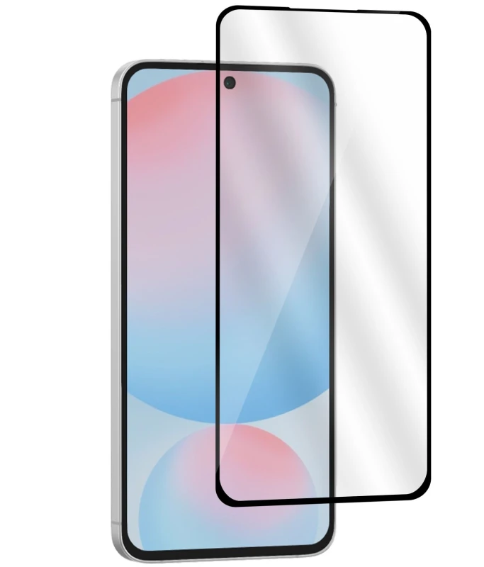 Image of eSTUFF Smsung Glxy S24 FE Screen