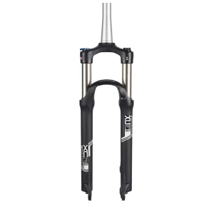 Image of SR Suntour XCR-32 Suspension Fork LO 27.5