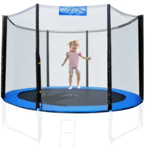 Image of Trampoline Safety Net 244cm