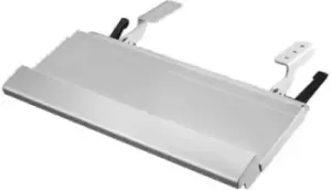 Image of Rittal Assembly Kit