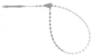 Image of Fastener Securatie S/tight Pk1000 06022