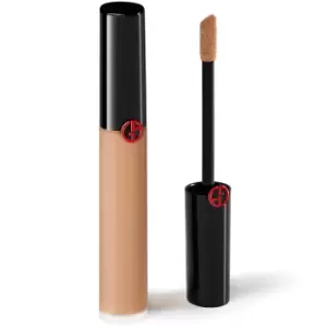 Image of Armani Power Fabric Concealer 30g (Various Shades) - 7