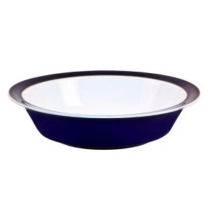 Image of Denby Malmo Medium Serving Bowl