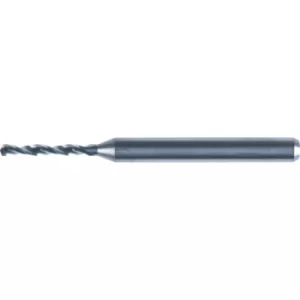 Image of 0.80MM Carbide PCB Drill