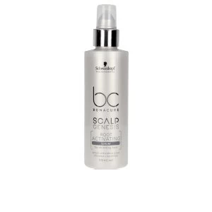 Image of BC SCALP GENESIS root activating serum #thinning hair 100ml