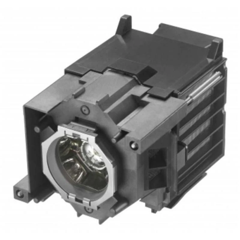 Image of CoreParts ML13840 projector lamp