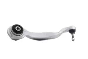 Image of RIDEX Suspension arm Front 273C1065 Track control arm,Wishbone MERCEDES-BENZ,E-Klasse Limousine (W212),E-Klasse T-modell (S212)