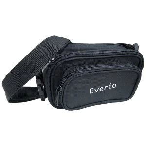 Image of JVC TYB3 Camcorder Case Bag
