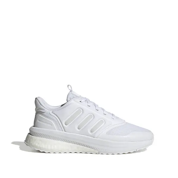 Image of X_Plrphase Recycled Trainers