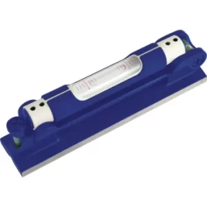 Image of 165X34MM Engineers Levels