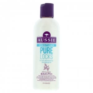 Image of Aussie Conditioner - Miracle Moist