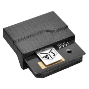 Image of BC0012 Nozzle Height Detector for UP Plus 2