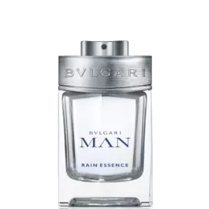 Image of Bvlgari Man Rain Essence Eau de Parfum For Him 100ml