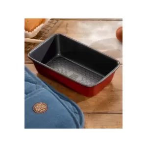 Image of Hairy Bikers Loaf Pan