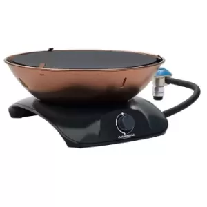 Image of Campingaz Cook CV