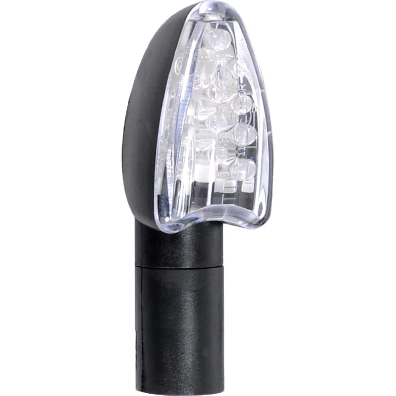 Image of Oxford LED Signal 15 Motorcycle Indicators