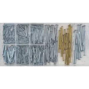 Image of Nail Hardware Kit 550PC