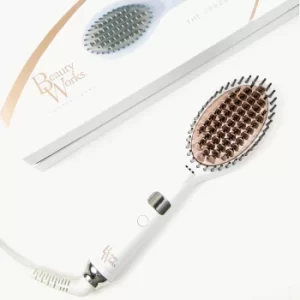 Image of Beauty Works Speed Styling Brush