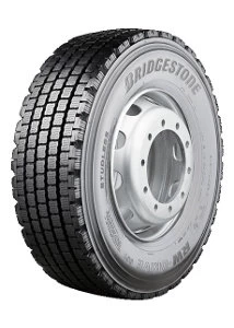 Image of 'Bridgestone RW-Drive 001 ( 295/80 R22.5 152/148M )'