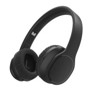 Image of Supra-Aural Stereo Headset with Microphone Bluetooth Touch