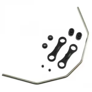 Image of Hobao Hyper Star Rear Stablizer Set