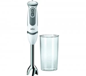 Image of Braun MultiQuick MQ5200 1000W Hand Blender