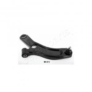 Image of Left Front Track Control Arm WCPBS-810L