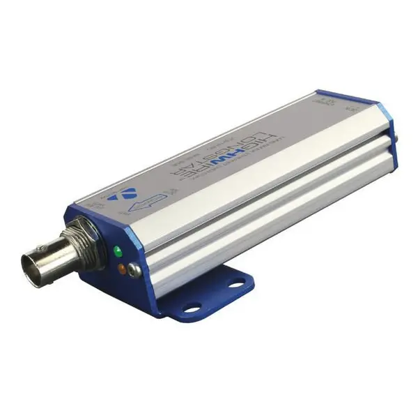 Image of Veracity HIGHWIRE LONGSTAR LONG-RANGE VLS-1P-BC