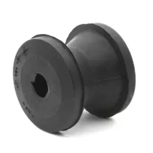 Image of A.B.S. Arm Bushes 270114 Suspension Bushes,Wishbone Bushes FIAT,SEAT,PEUGEOT,DUCATO Pritsche/Fahrgestell (290),DUCATO Kasten (290)