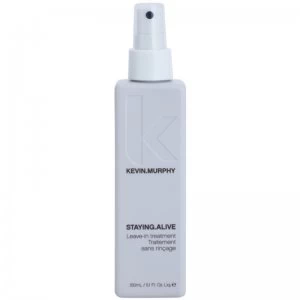 Image of Kevin Murphy Staying Alive Leave-In Conditioner in Spray 150ml