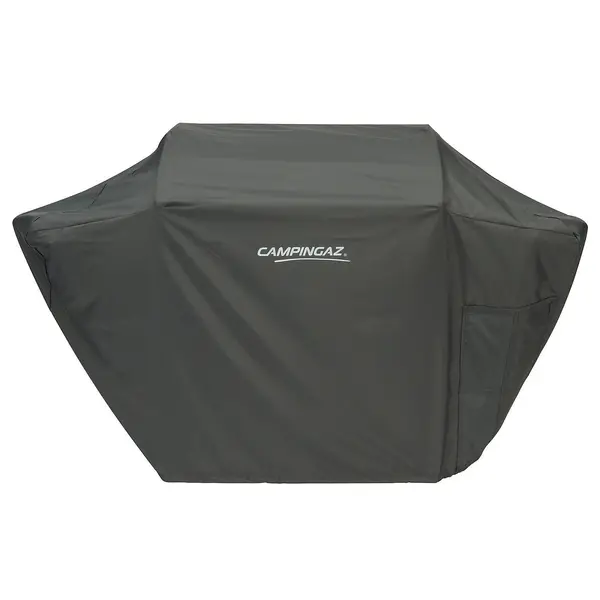 Image of Campingaz Extra Large BBQ Cover - For Select / Premium / Onyx 4 Burner