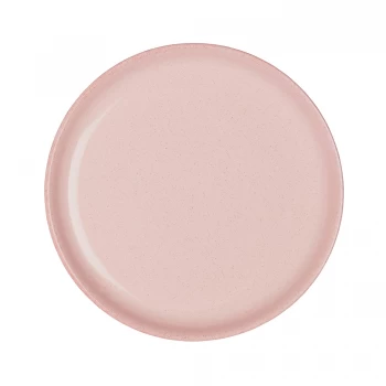 Image of Denby Heritage Piazza Coupe Dinner Plate