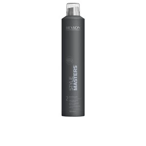 Image of Revlon Style Masters Modular Hairspray 500ml