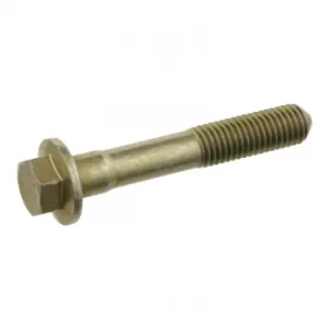 Image of Collared Screw Screw 24381 by Febi Bilstein