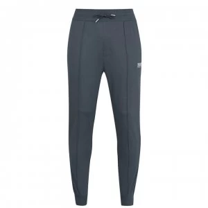 Image of Hugo Boss Tracksuit Lounge Pants Army Green Size M Men