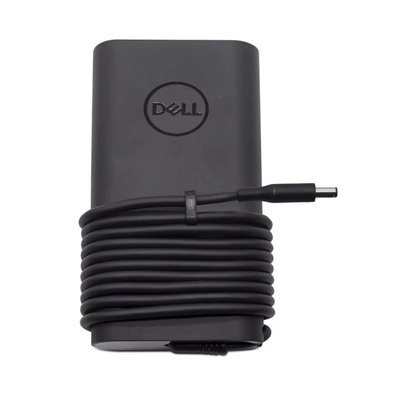 Image of Origin Storage Origin Storage Dell precision AC Adapter 130W Slimline EU power cable 6TTY6/EU