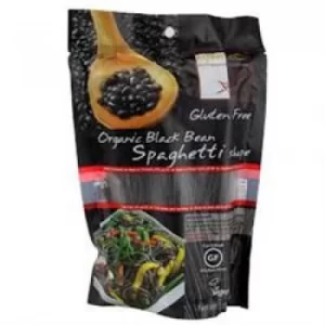 Image of Explore Asian Black Bean Spaghetti 200g