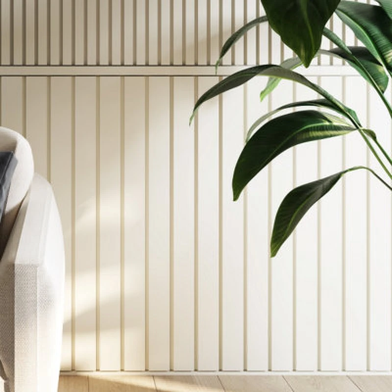 Image of Orac Decor Acoustic 3D Wall Panel W116F Moulding