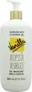 Image of Alyssa Ashley Vanilla Bath & Shower Gel 500ml