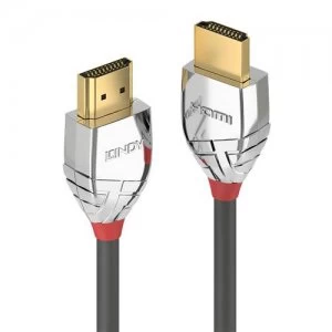Image of Lindy 37875 HDMI cable 7.5 m HDMI Type A (Standard) Grey