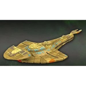 Image of Star Trek Attack Wing Reklar Wave 13 Expansion Pack