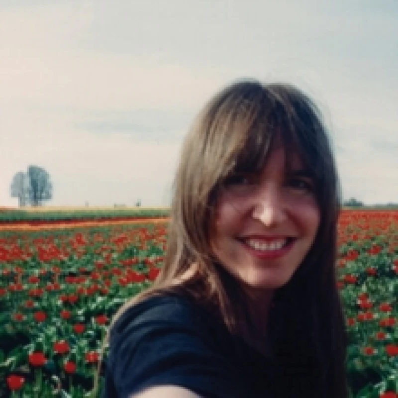 Image of Oar On, Penelope! Vinyl