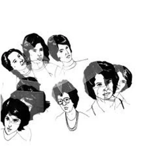 Image of Alex Coulton / Chevel / Simo Cell - WSDM004 Vinyl