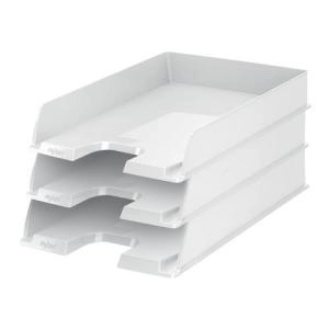 Image of Letter Tray A4 Wht