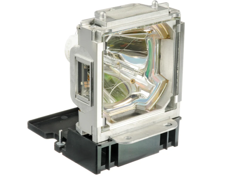 Image of BTI Replacement projector Lamp for Mitsubishi XL6600 XL6500U XL6500 WL