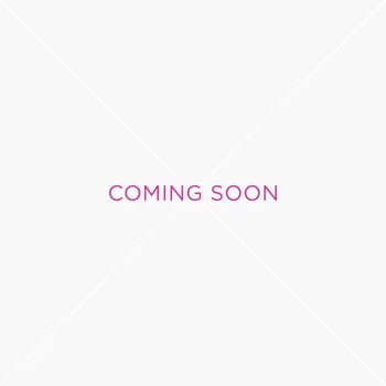 Image of Levis 720 High Rise Jeans - Echo Bruised