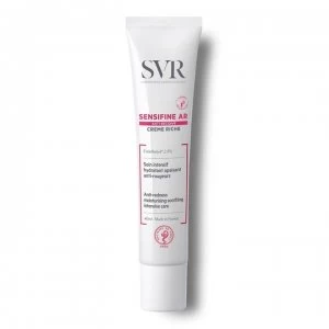 Image of SVR Sensifine AR Anti-Redness Rich Cream - Rich Cream