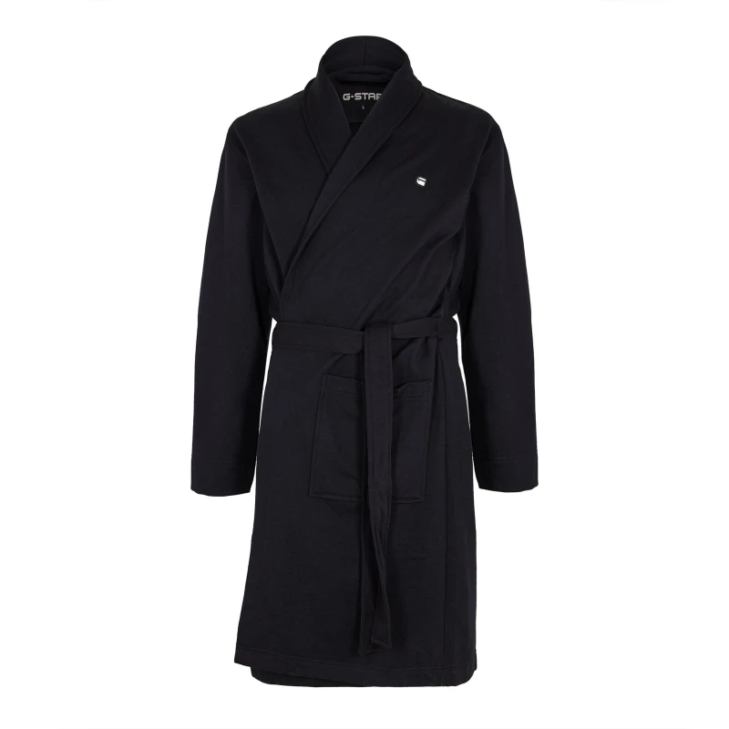 Image of G Star Mens Holeen Legging II Leggings Black male Small